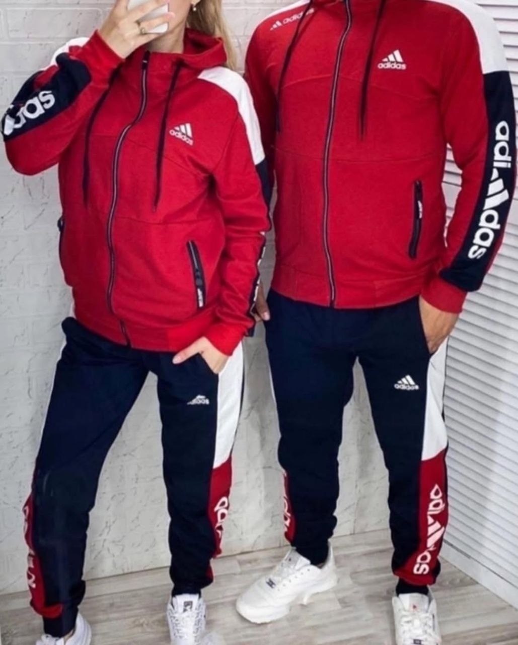 adidas спортивный костюм,спортивные костюмы адидас,костюм адидас на флисе мужской,спортивные костюмы мужские,спортивные костюм