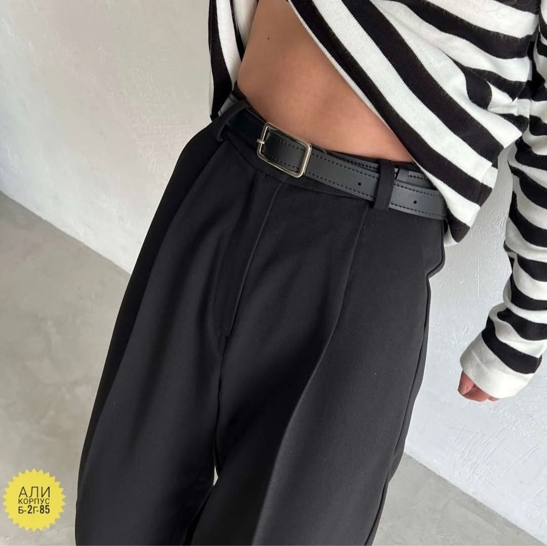 штаны палаццо,брюки женские палаццо,брюки с высокой талией,широкие штаны палаццо,брюки палаццо