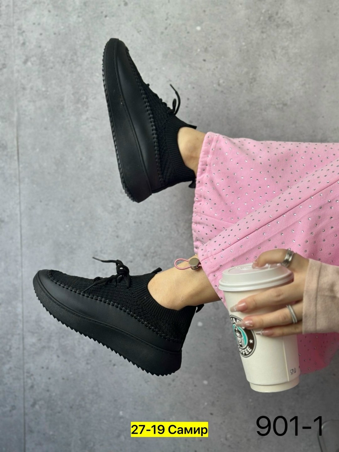 ,женские кроссовки,тряпочные кроссовки женские,кроссовки изики женские,кроссовки женские черные