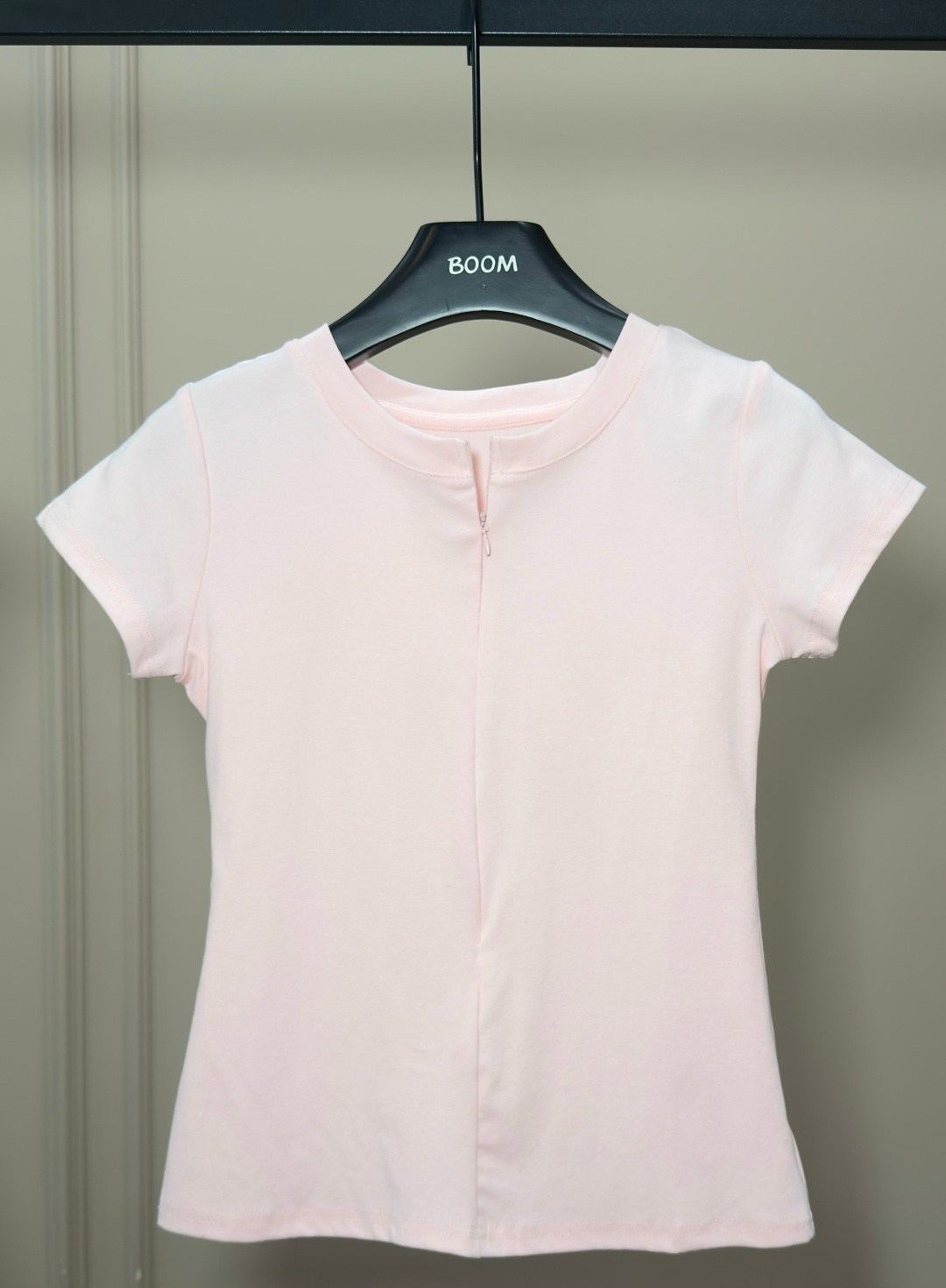 футболки женская,женская базовая футболка,футболки для женщин,футболки модные,женская однотонная футболка