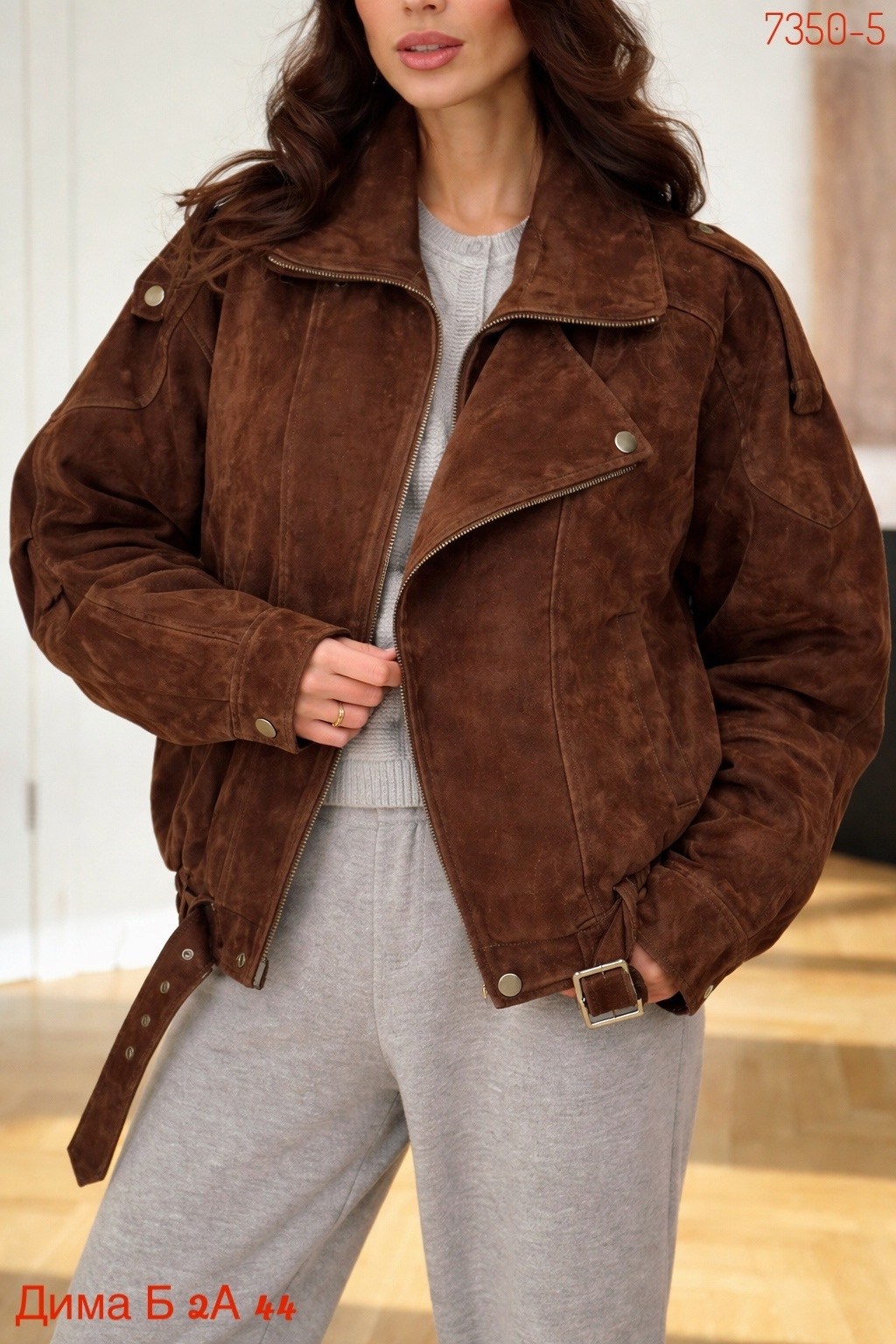 кожаная куртка,куртка кожаная женская,женская куртка из искусственной кожи,куртка бомбер,куртка