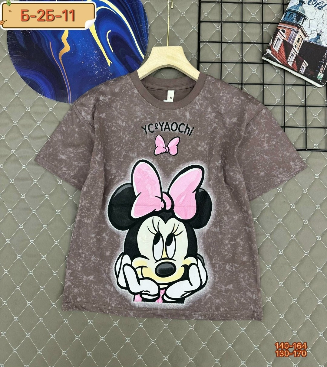 футболки для девочек,детская футболка,ребенок,футболка варенка с принтом оверсайз удлиненная,футболка с принтом