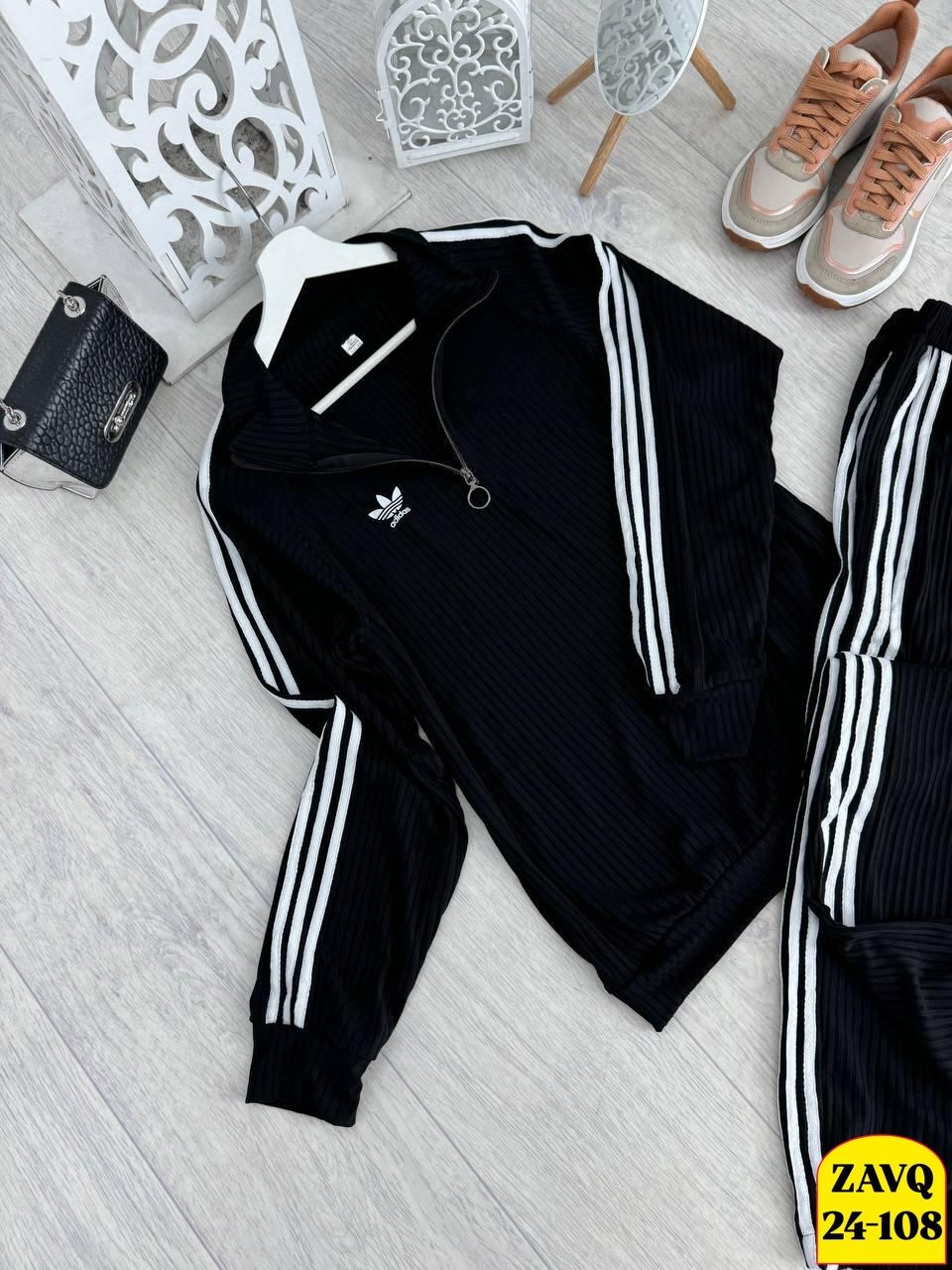 женский костюм двойка,спортивный костюм женский adidas,адидас костюм женский,женские костюмы,костюм спортивный женский