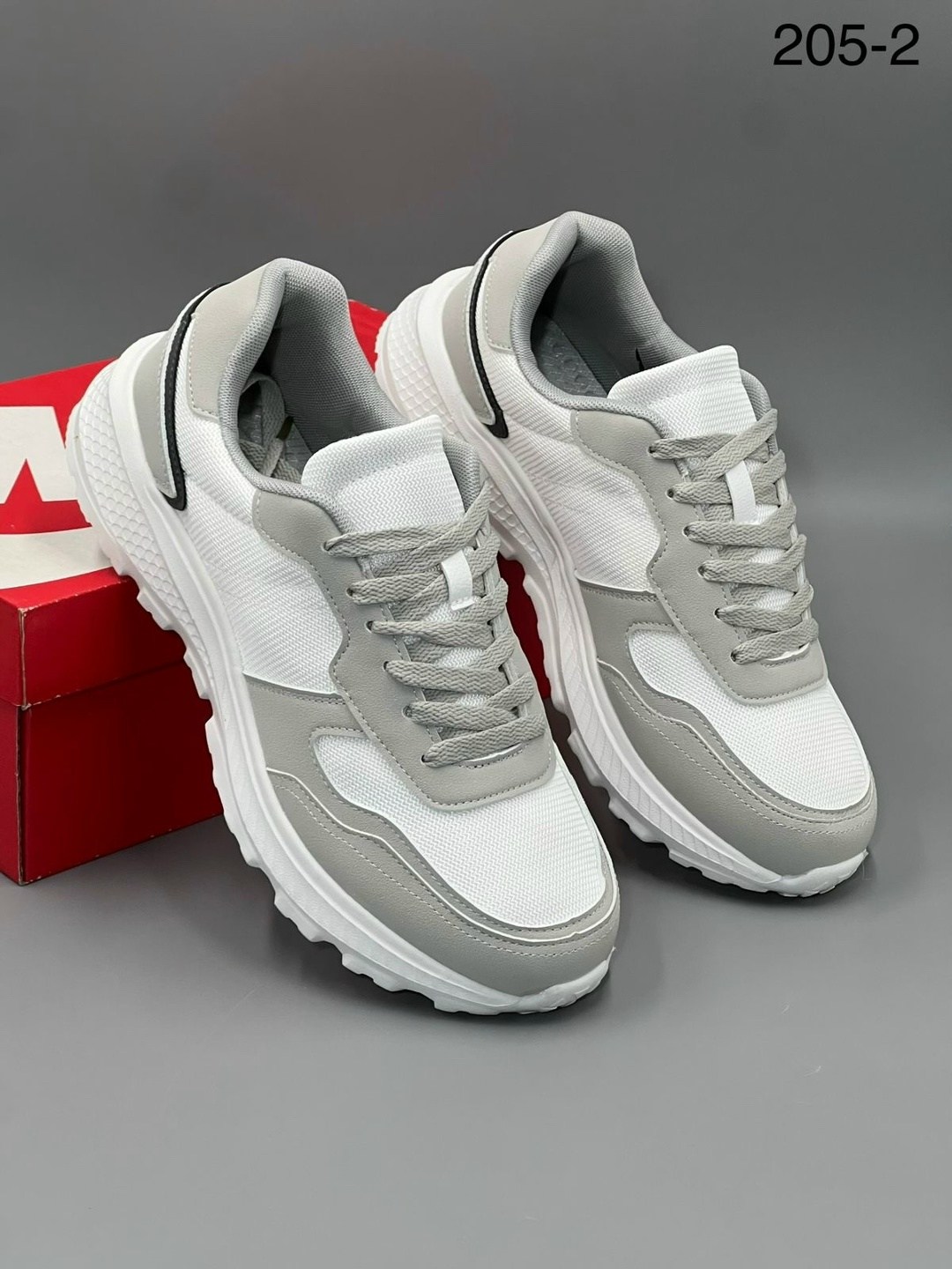 мужские кроссовки,кроссовки,кроссовка мужской,кроссовки повседневные,