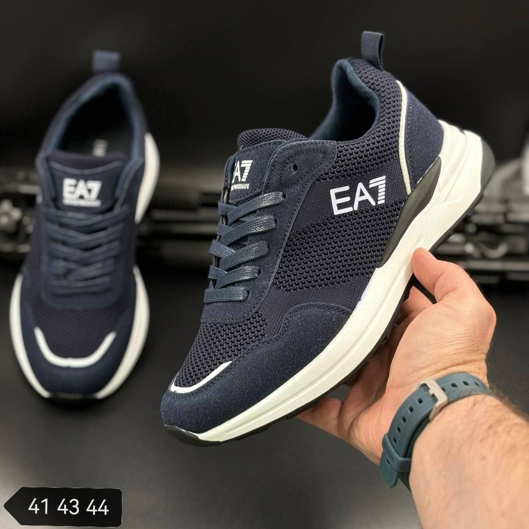 adidas кроссовки мужские,кроссовки adidas,кроссовки адидас мужские новая коллекция 2026,кроссовки адидас марафон,кроссовки адидас мужские