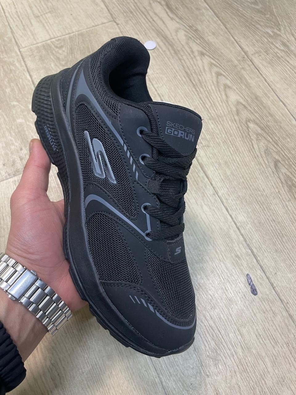 кроссовки мужские skechers,кроссовки skechers go run consistent,мужские кроссовки skechers go run,skechers go run,skechers go run consistent