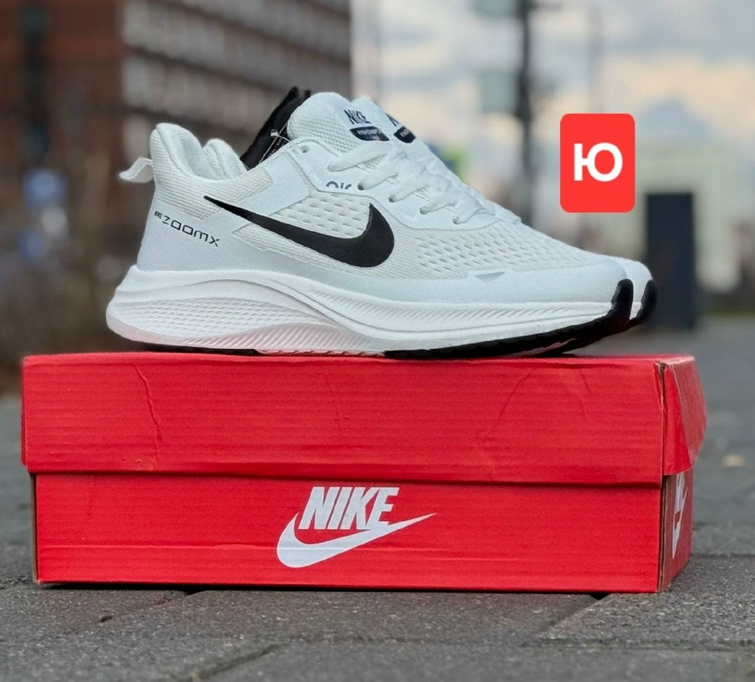 кроссовки,кроссовки nike,,кроссовки для мужчин,мужская  кроссовки