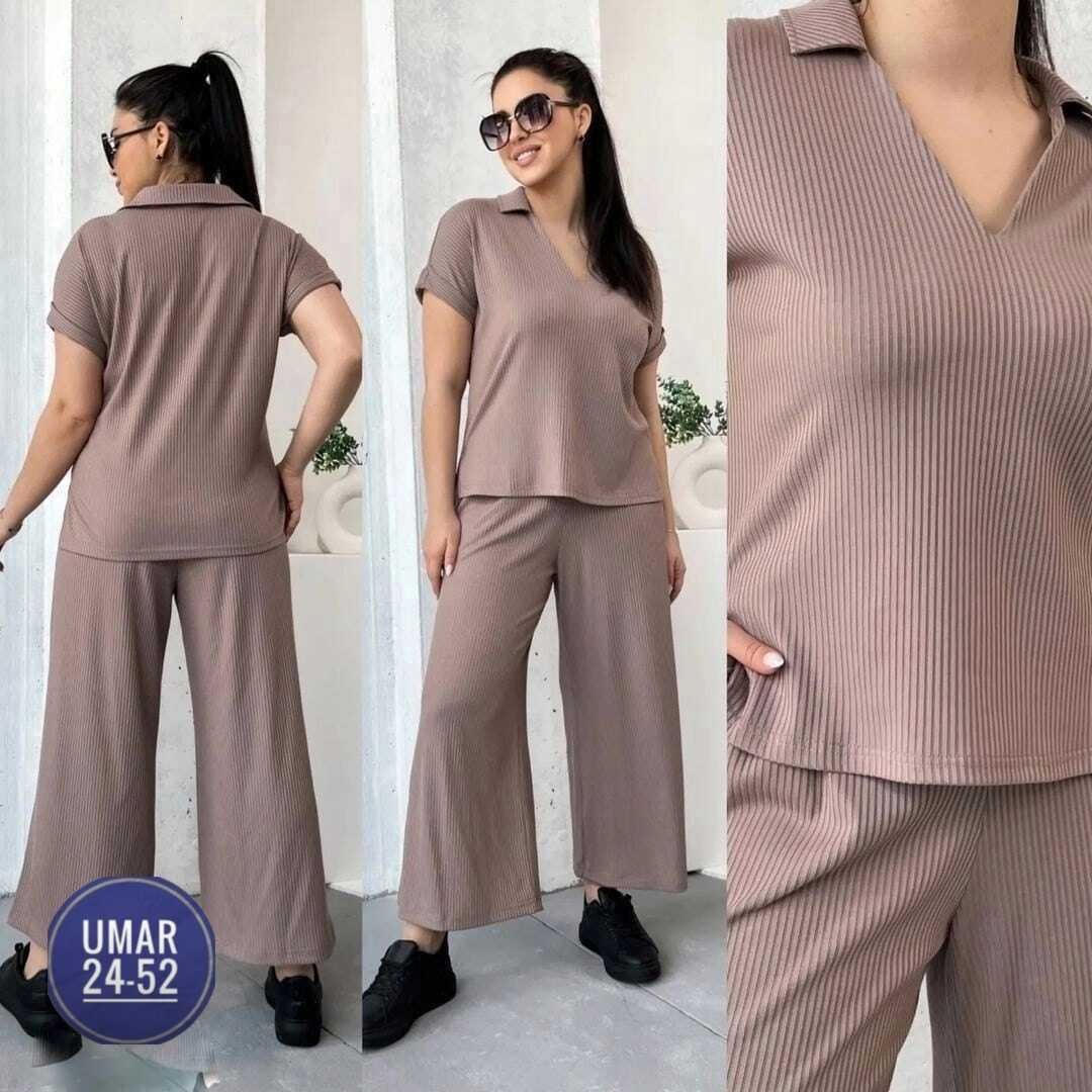 костюм двойка с брюками,костюм двойка женская,трикотажный костюм двойка,брючный костюм,костюм с брюками