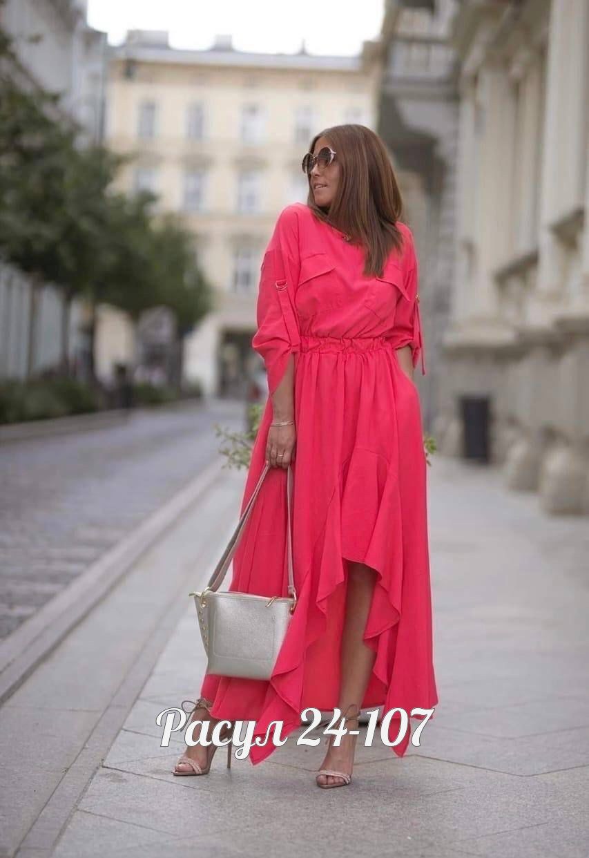 платье асимметричное,платье модное,платья,женская платье,женское длинное платье