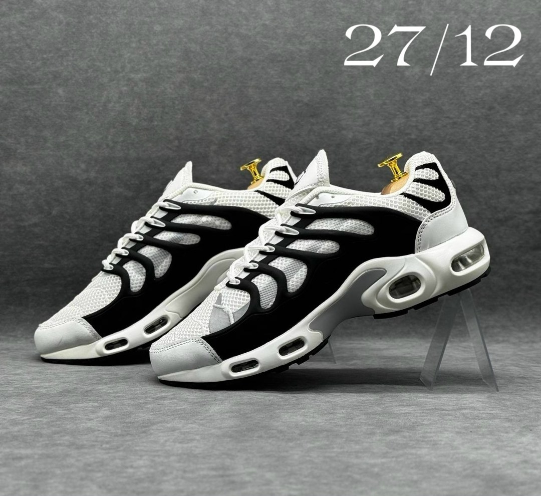 кроссовки для мужчин,кроссовки nike air max tn plus,кроссовки,кроссовки найк air max tn plus летние дышащие,мужская