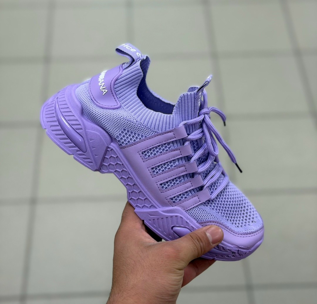 женские кроссовки,кроссовки,кроссовки для женщин,кроссовки модные,повседневные кроссовки