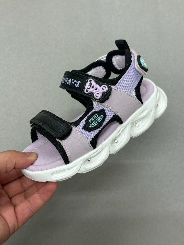 сандалии для девочек,детские сандалии,детские босоножки,босоножки сандалии детские для девочек,сандалии