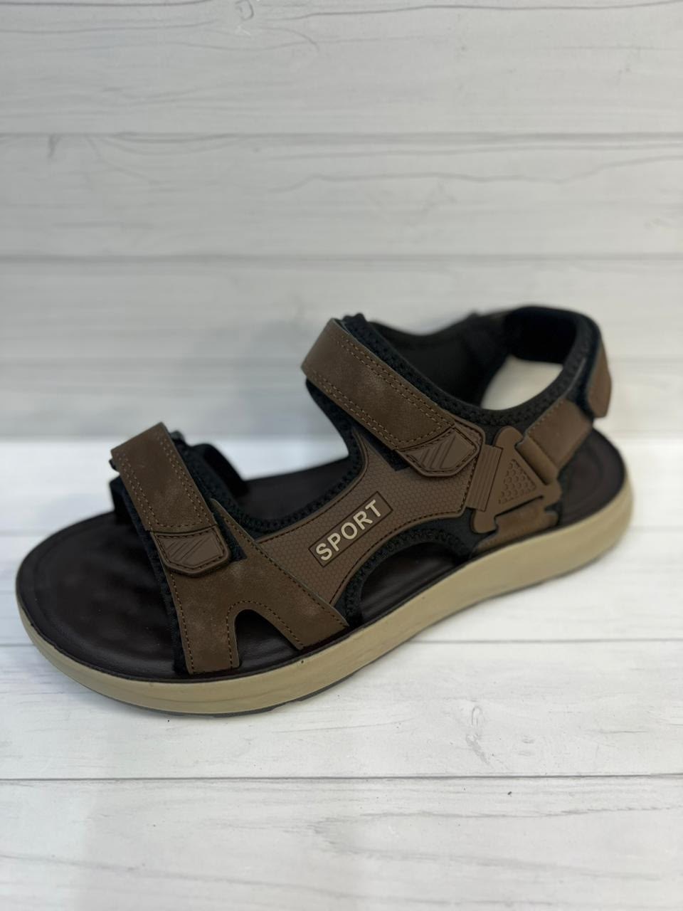 ,сандалии мужские,сандалии,сандали,спортивные сандалии