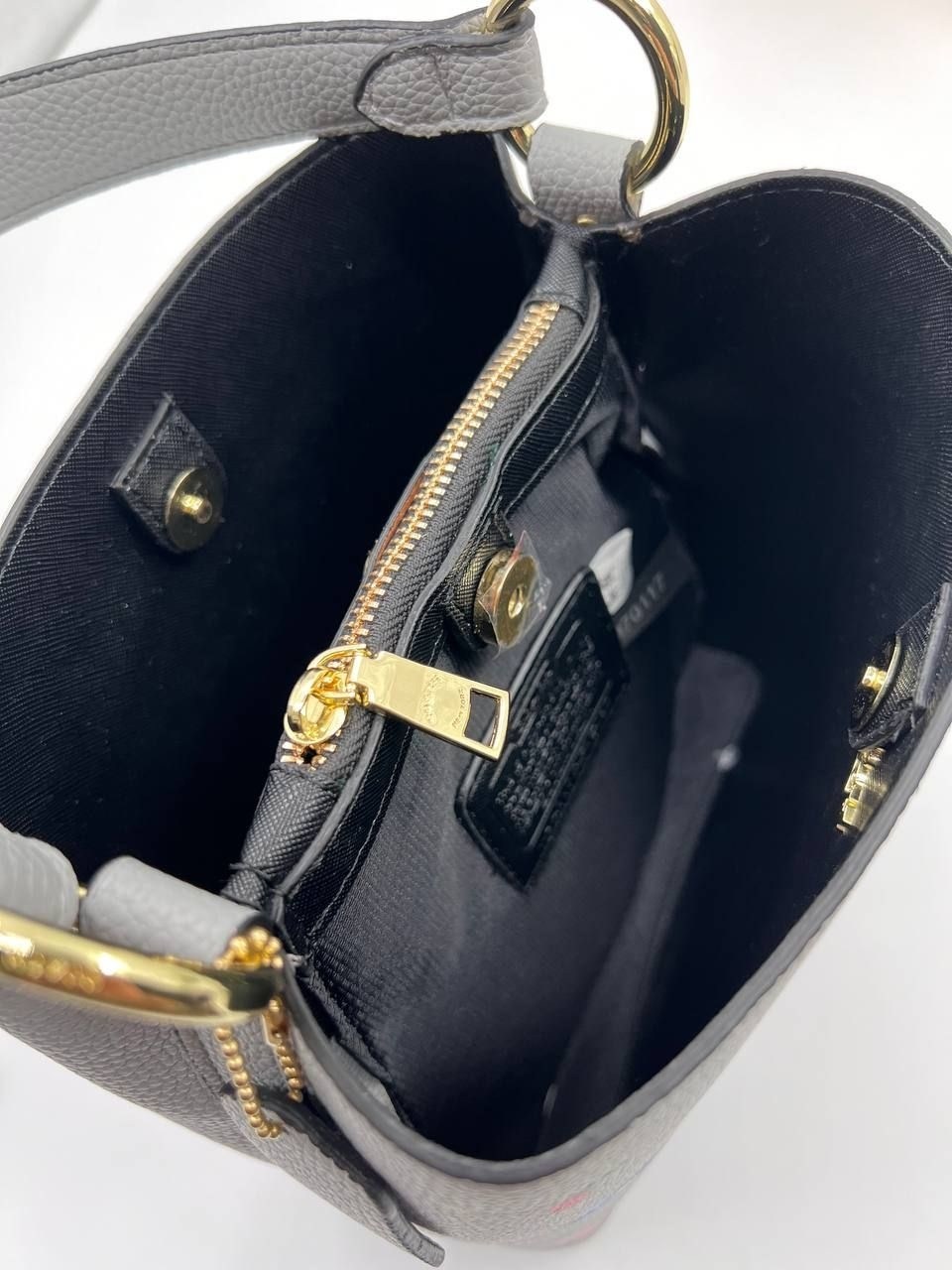 coach сумка женская,женская сумка,сумка,сумка летняя,сумка серая