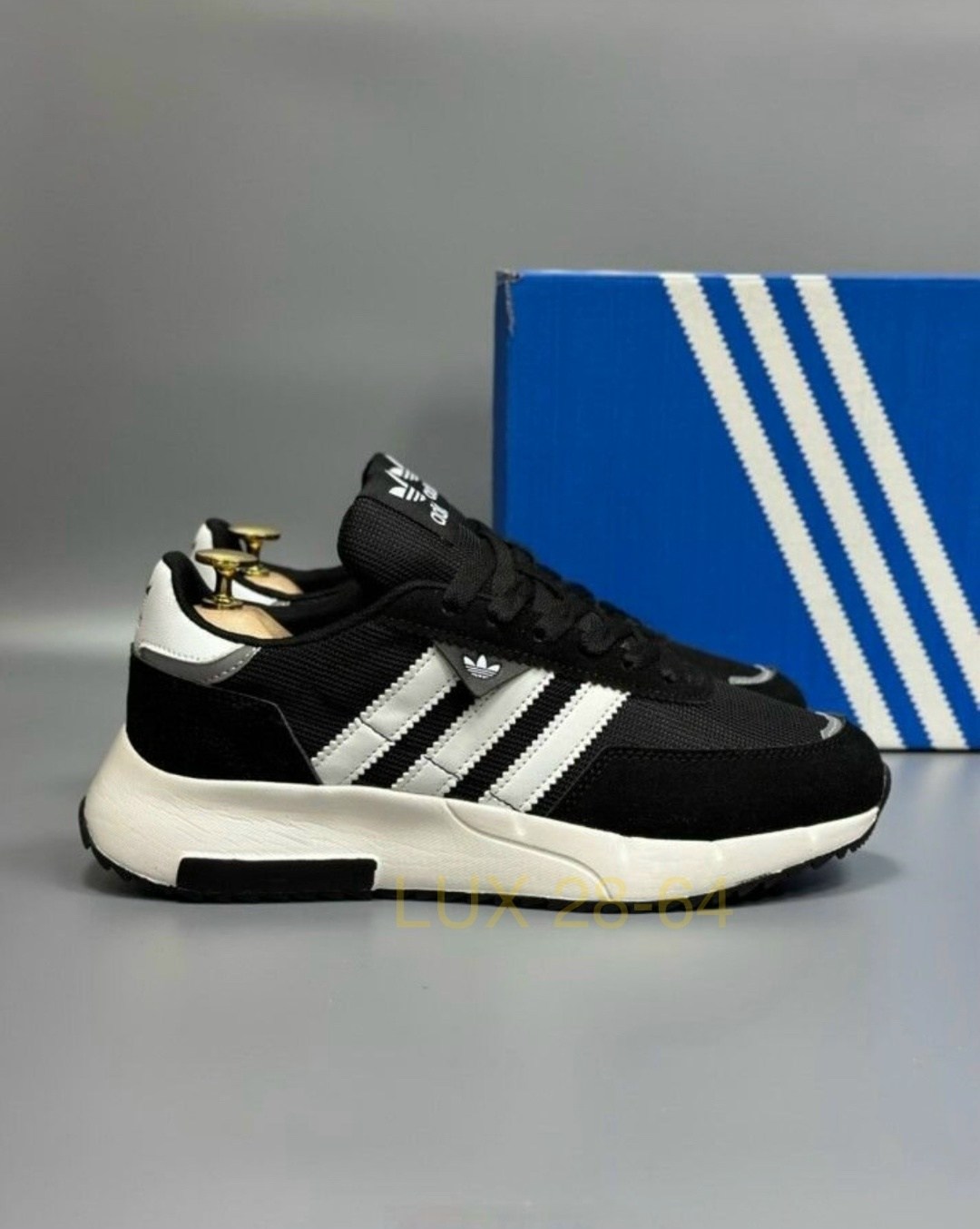 кроссовки мужские adidas,кроссовки adidas,кроссовки adidas retropy,кроссовки мужские адидас,