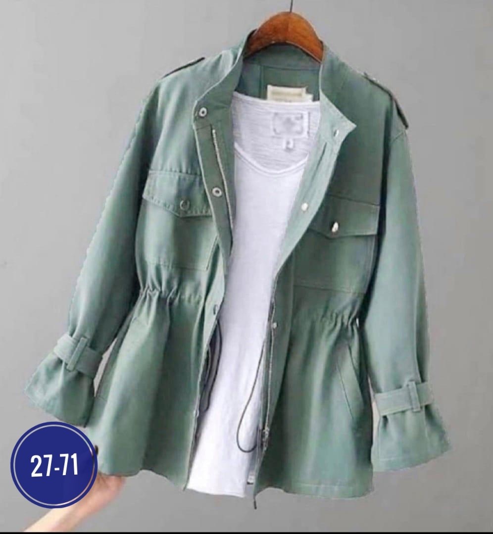 повседневная куртка,рубашка из экокожи,женские блузки,костюм женский,легкая куртка