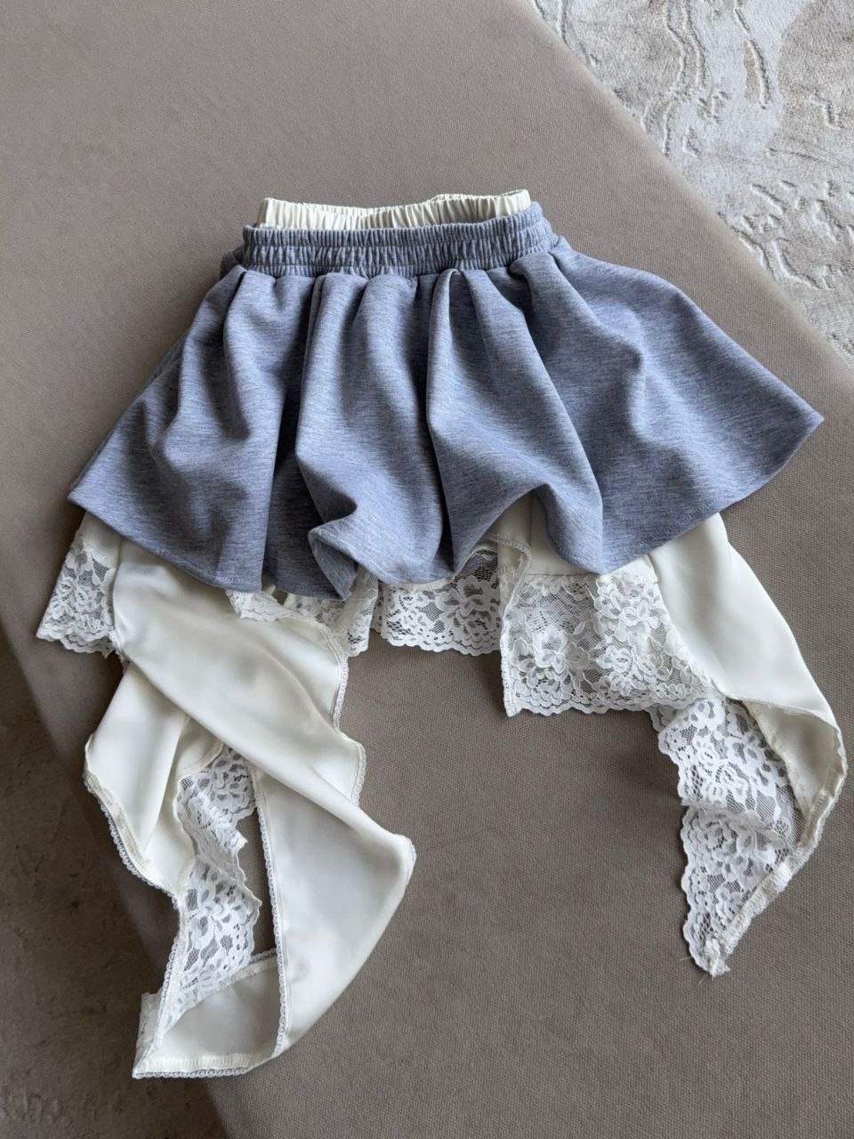 кружевная юбка,юбка с кружевами,юбка женская кружевная,асимметричная кружевная юбка,кружевная юбка в пол