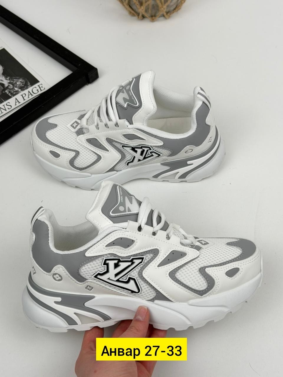 женские кроссовки,кроссовки универсальные,кроссовки для женщин,кроссовка,кроссовки эко