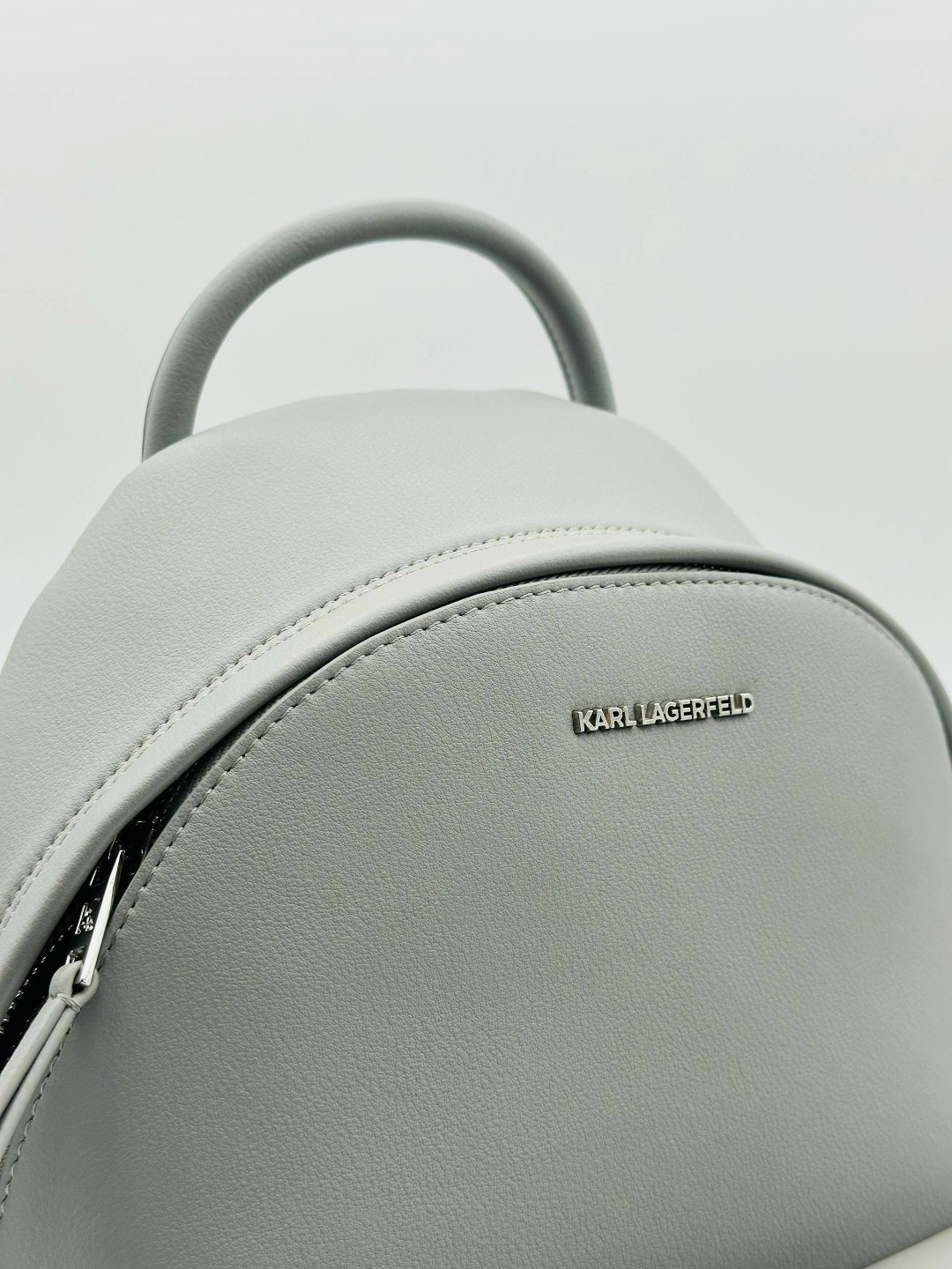 кожаный рюкзак карл лагерфельд женский,рюкзак женский karl lagerfeld,рюкзак karl lagerfeld,рюкзак карл лагерфельд женский,рюкзак карл лагерфельд