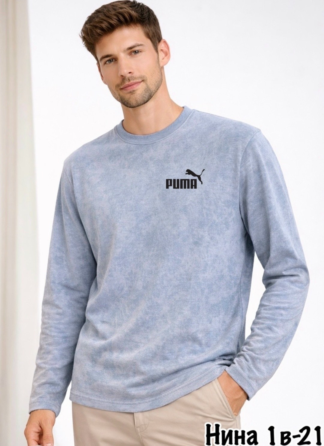 adidas originals adidas,футболка мужская adidas,adidas t shirt,adidas original,футболки адидас