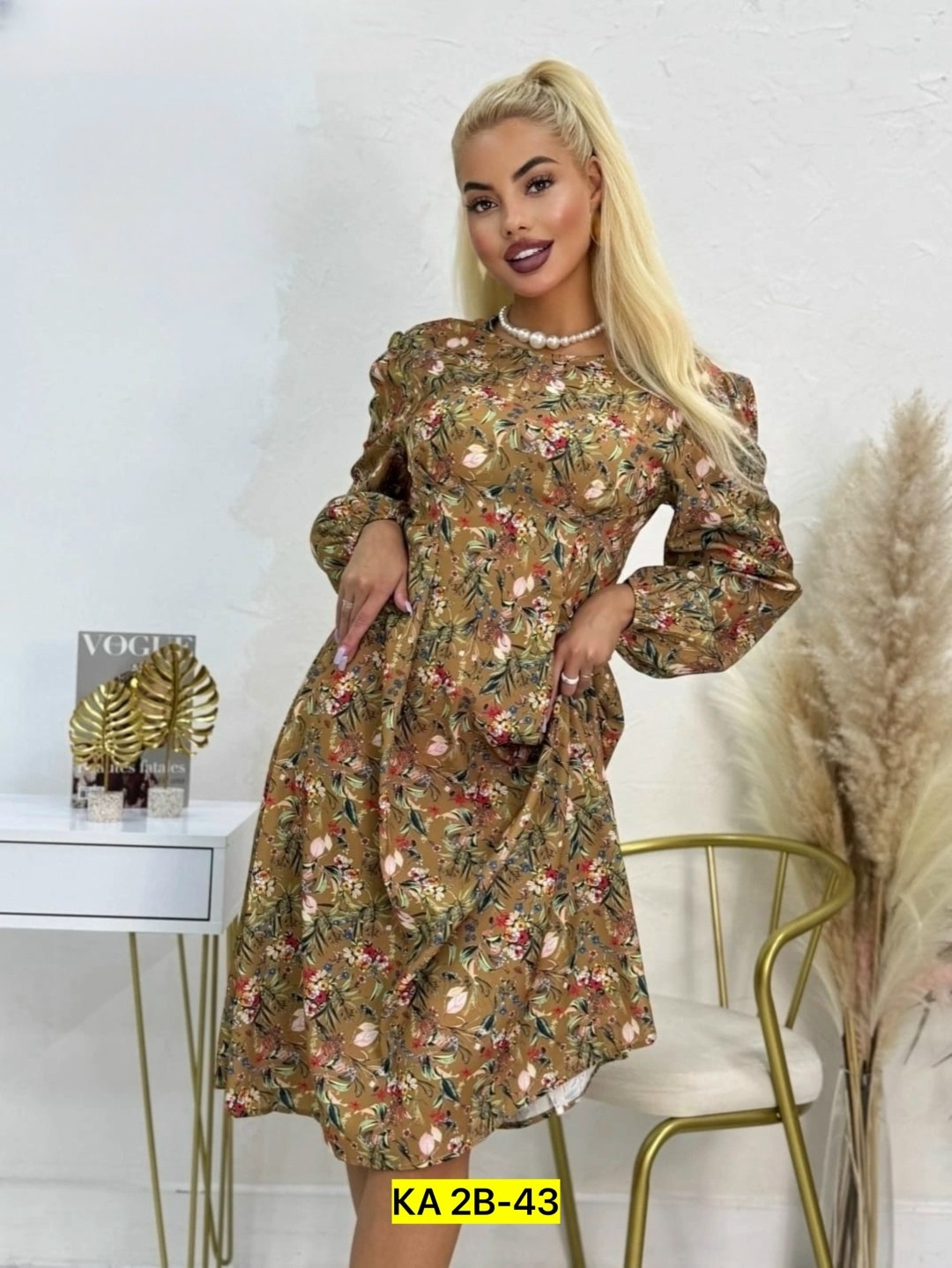 платье женское,платья ,нарядное платье,платья,платье миди