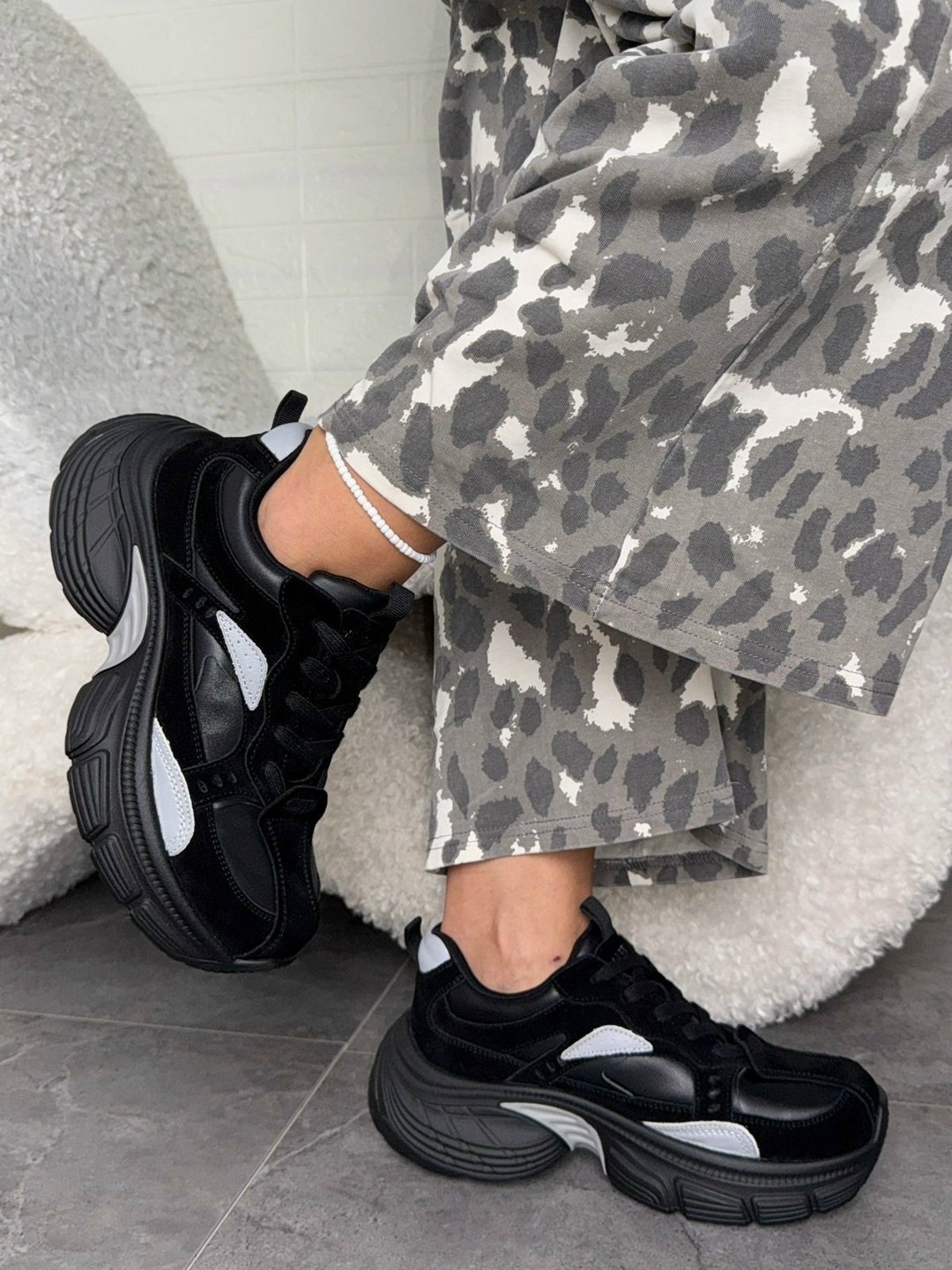 кроссовки баленсиага черные,balenciaga кроссовки черные,кроссовки баленсиага женские черные,balenciaga кроссовки женские,кроссовки баленсиага