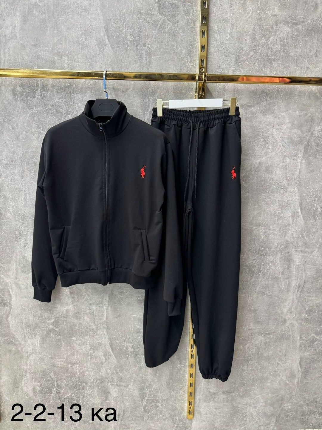 мужской спортивный костюм polo ralph lauren,спортивный костюм polo ralph lauren,спортивные костюм,мужской спортивный костюм polo от ralph lauren,спортивный костюм ralph lauren