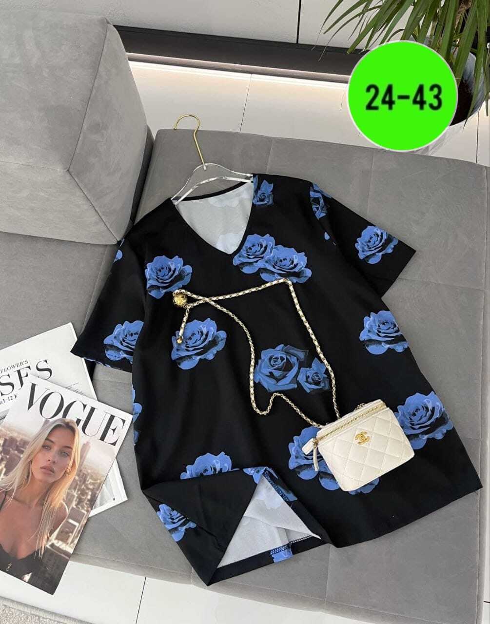 блузка женская модная,блузка женская,женская футболка больших размеров,футболки женская,футболки для женщин