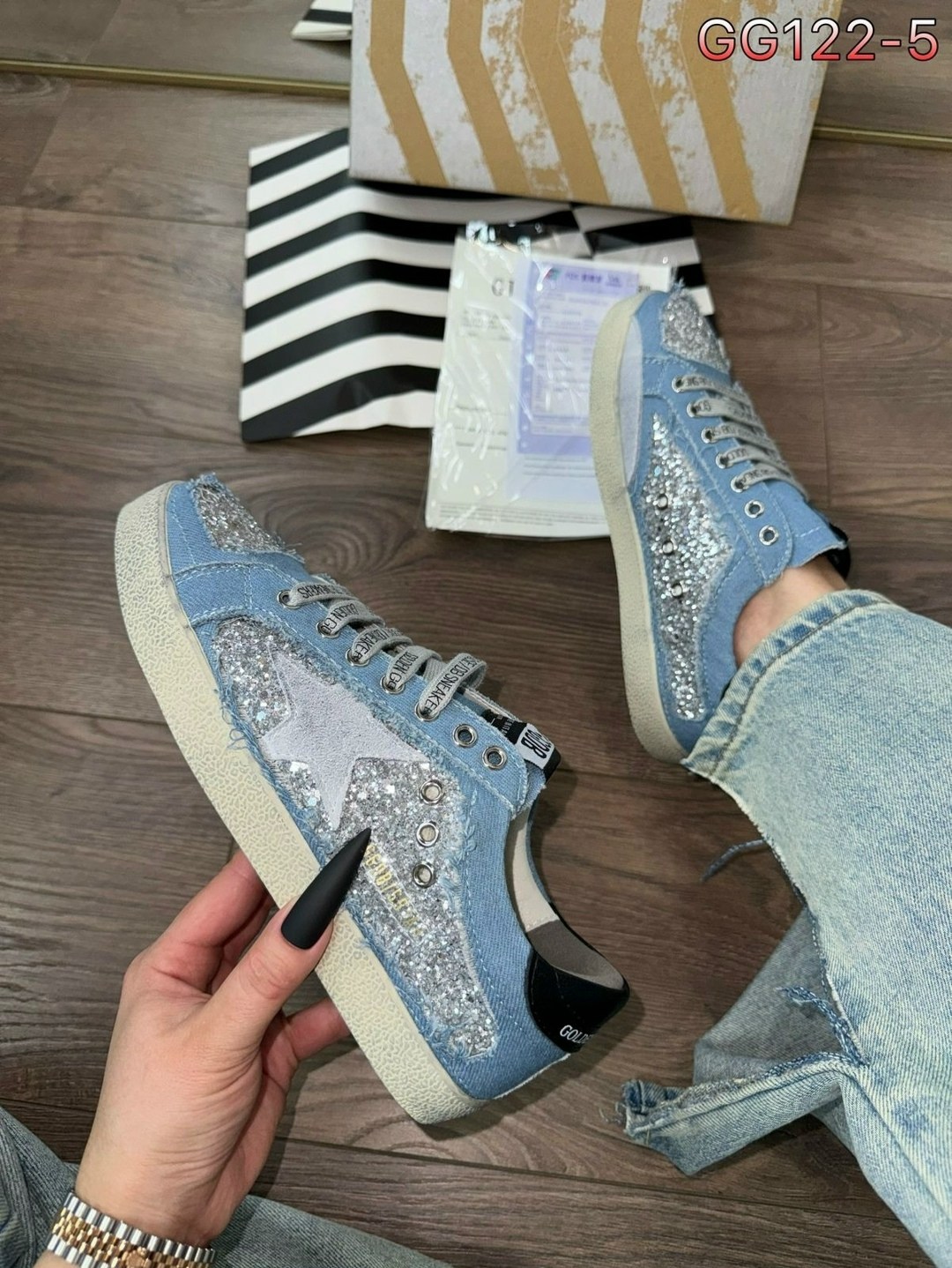 кеды женски,кеды ,голубые кеды,кеды женские golden goose,