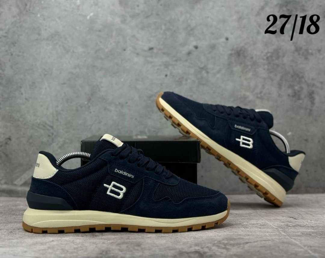 ,кроссовки мужские,кроссовки балдинини мужские,кроссовка мужской,кроссовки мужские ecco