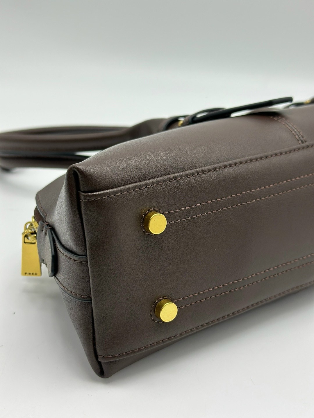 сумка pinko,женская сумка тоут,сумка pinko женская,сумка,кожаная сумка