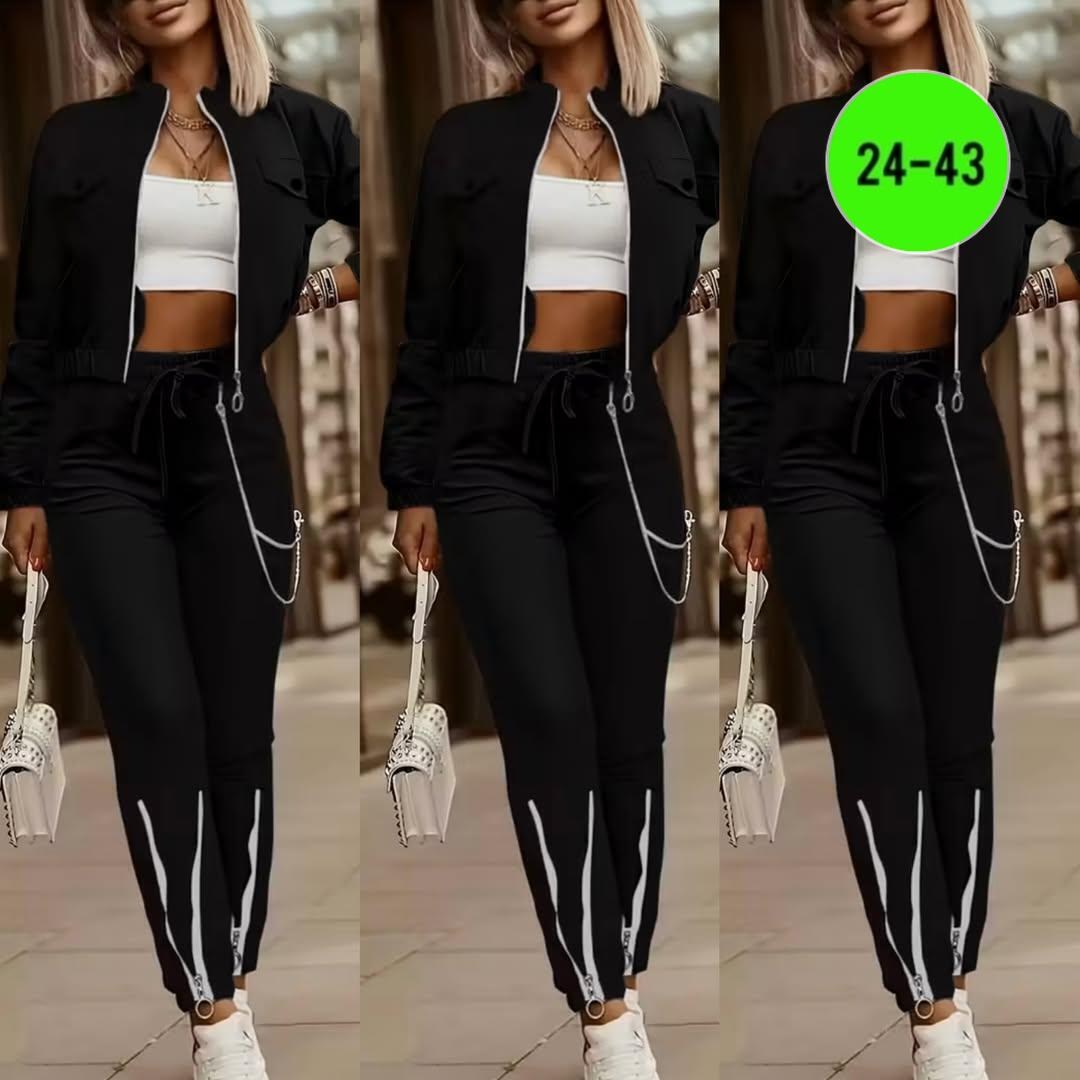 спортивный костюм женский,спортивный костюм,женский костюм,повседневный спортивный костюм,костюм спортивные женские костюмы