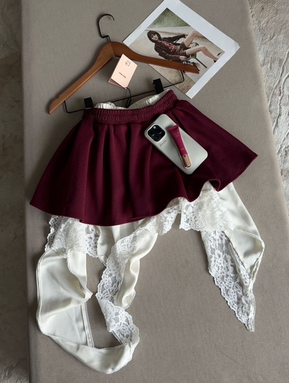 кружевная юбка,юбка с кружевами,юбка женская кружевная,асимметричная кружевная юбка,кружевная юбка в пол