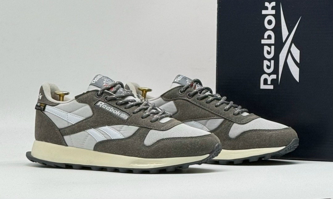 мужские кроссовки reebok,кроссовки reebok,мужские кроссовки reebok classic leather,кроссовки reebok classic,reebok cordura кроссовки