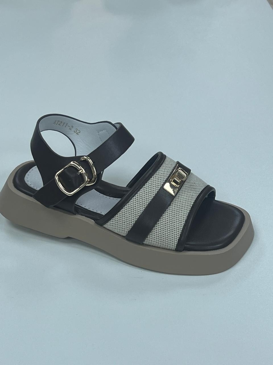 ,сандалии,сандалии мужские,босоножки мужские,сандалии эко кожа