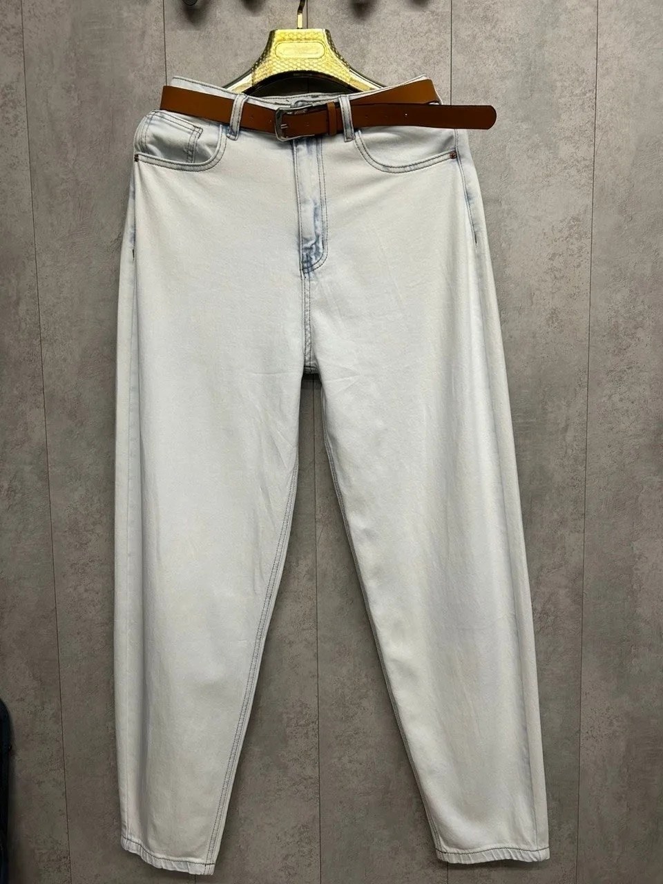 джинсы женские,джинсы мом,джинсы широкие,джинсы свободные,джинсы