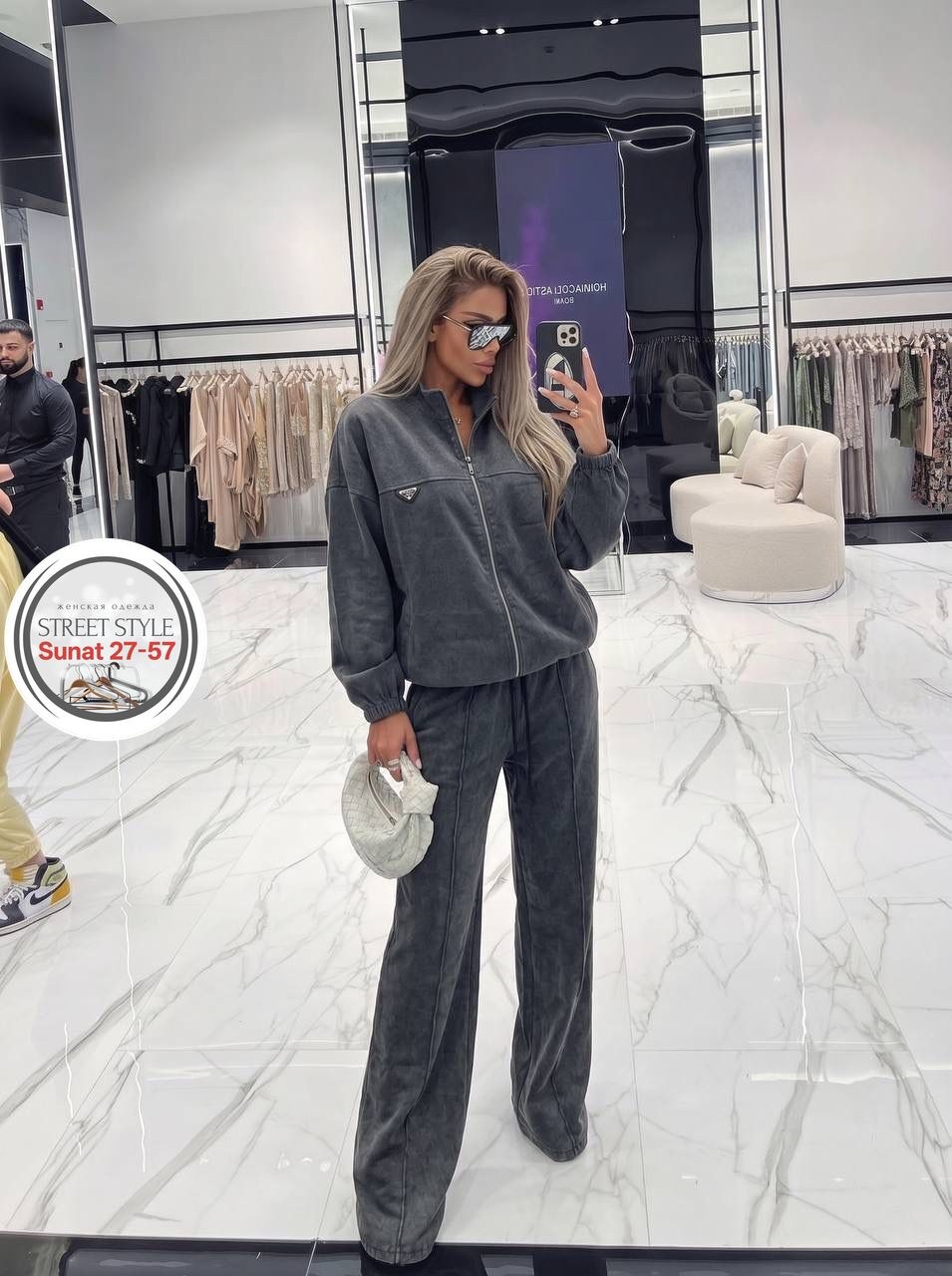 женский спортивный костюм,костюм спортивный,женский костюм двойка,женский костюм,костюм женский микровельвет