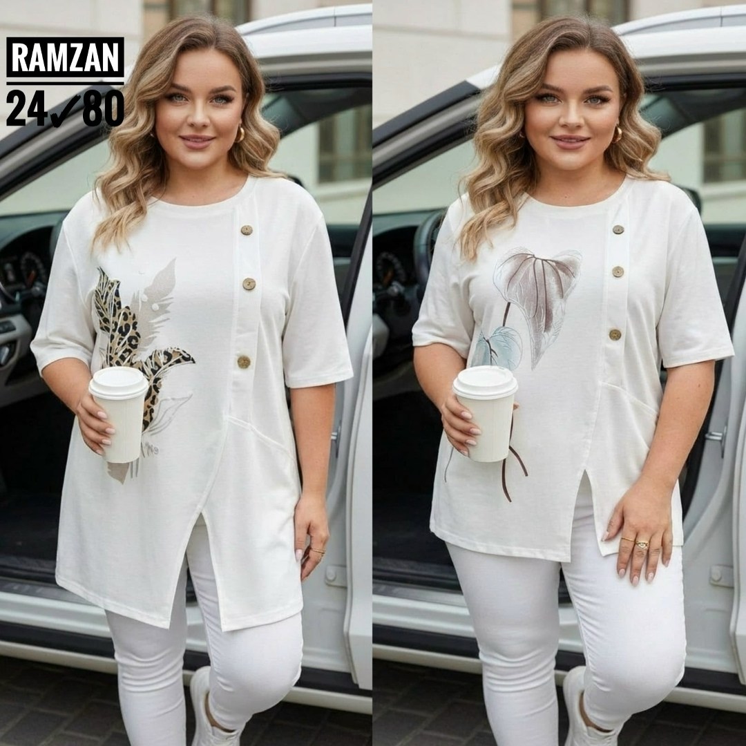 туника женская большие размеры,туника большие размеров,удлиненная блуза,туника нарядная,оригинальные туники