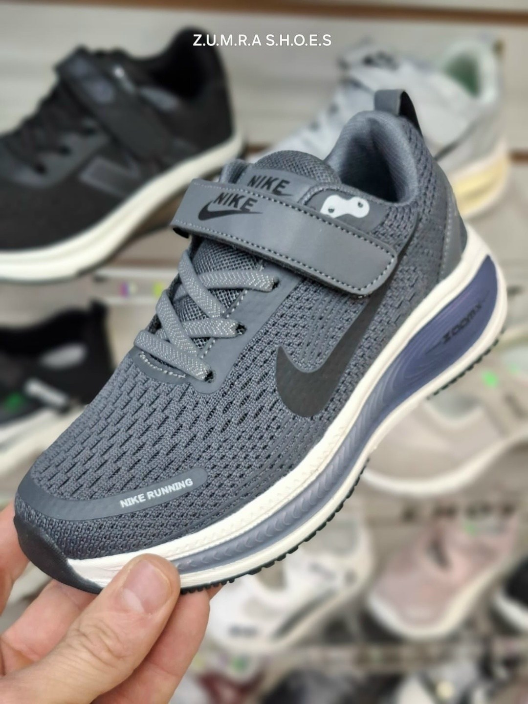 кроссовки,кроссовки nike,,кроссовки мальчику,кроссовки найк