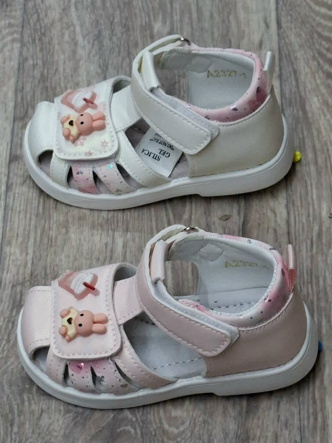 ,сандалии для девочек,сандалии,детские босоножки,детские сандалии