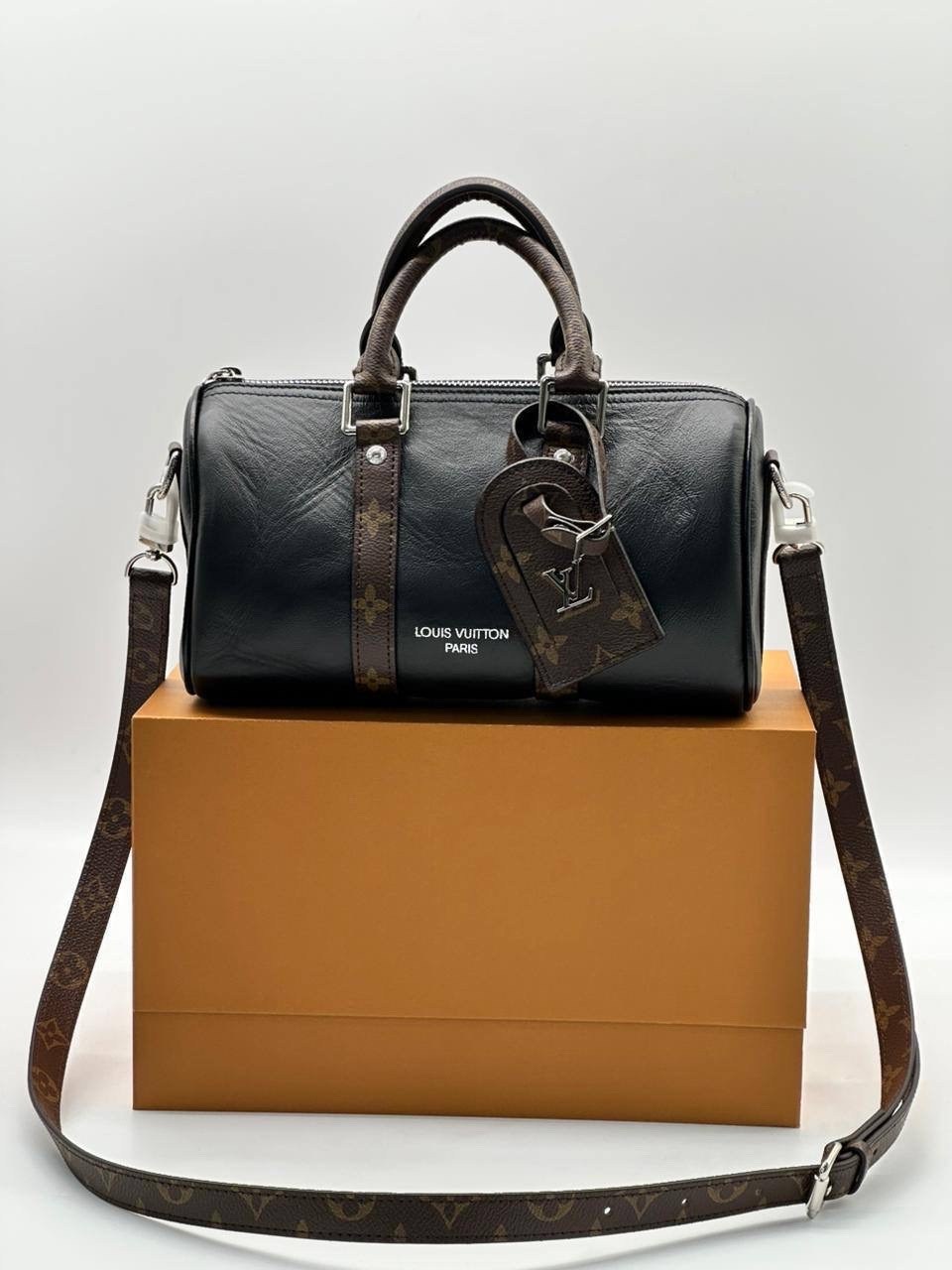 сумка дорожная louis vuitton,сумка женская louis vuitton,сумка louis vuitton,louis vuitton сумка на плечо,дорожная сумка луи виттон