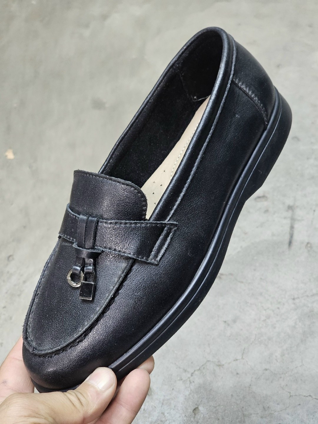 ,мужская ,мокасины,мокасин мужские,лоферы мужские