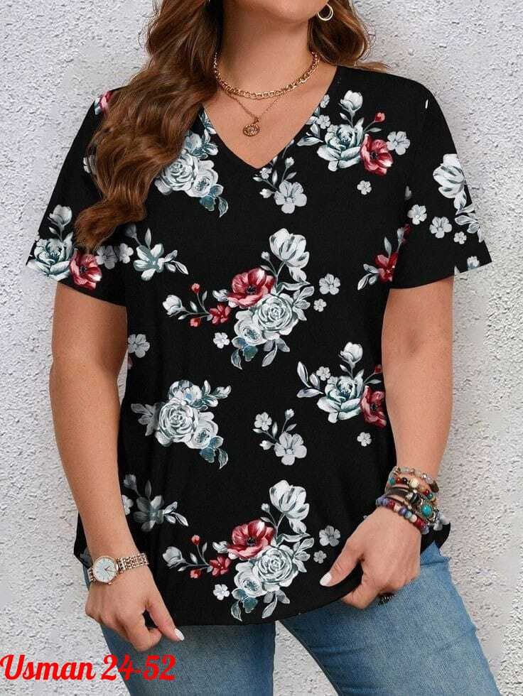 блузка женская модная,блузка женская,футболки для женщин,футболки женская,женская блуза