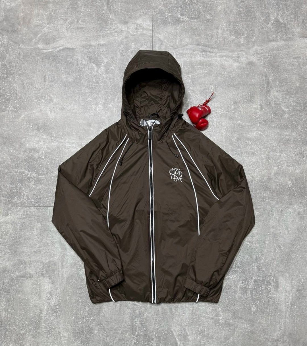 куртка,легкая куртка,демисезонная куртка,куртка тонкая