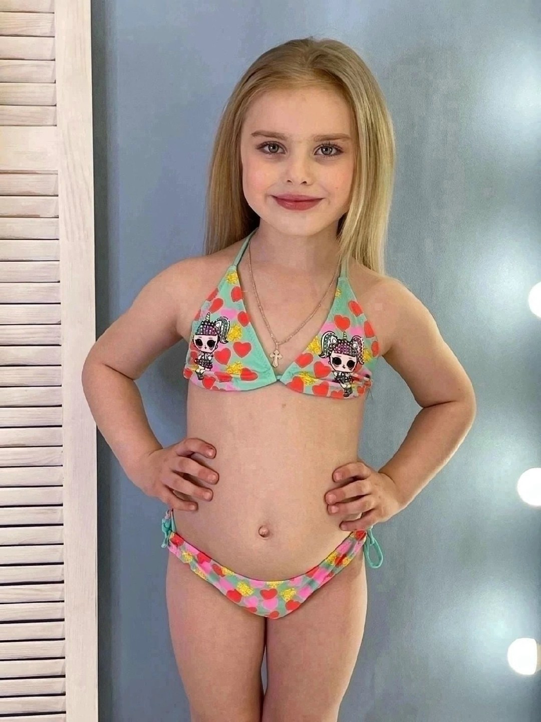 купальник adidas,adidas performance,для девочек adidas,купальник adidas infinitex,купальник раздельный adidas neckholder biki