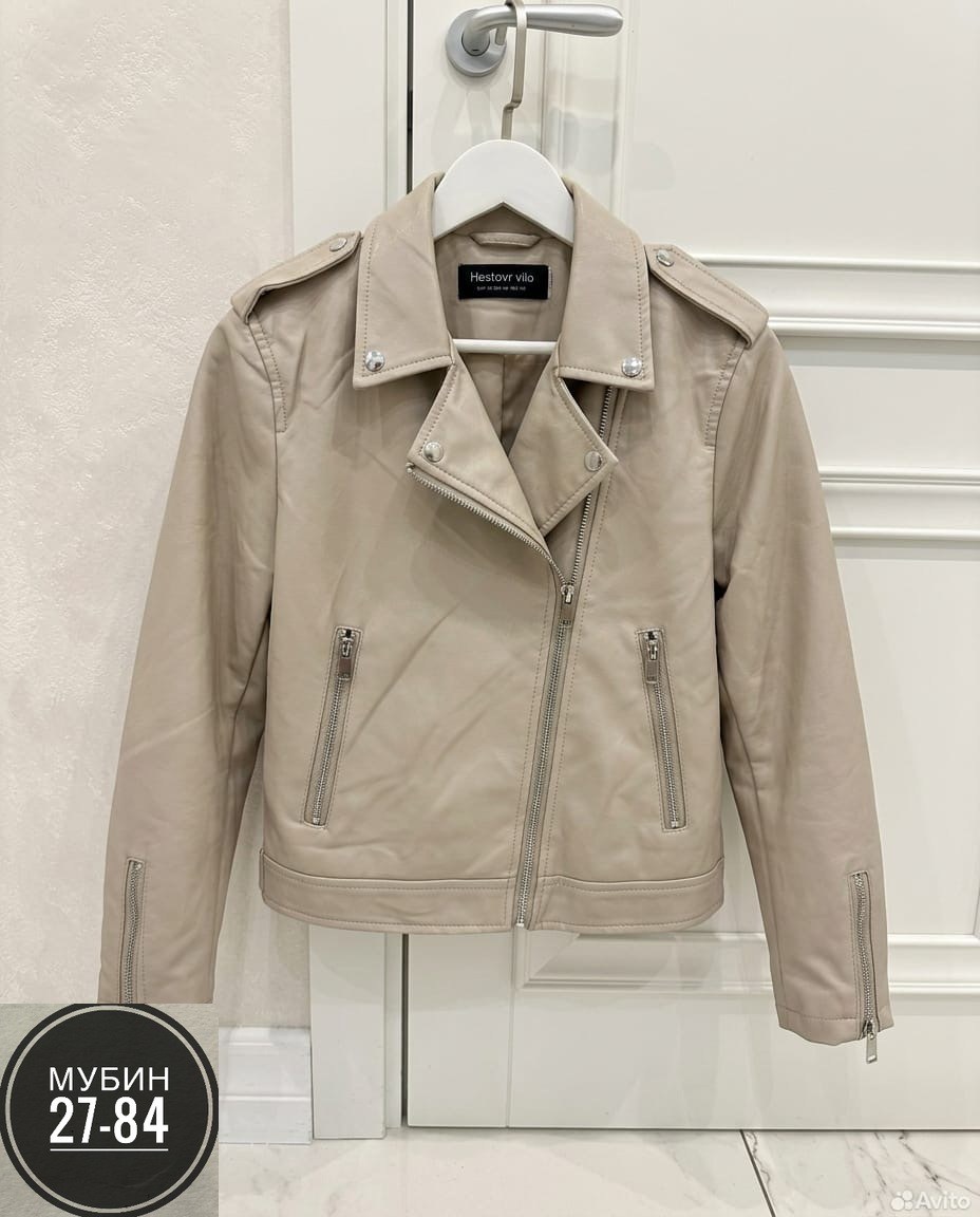 куртка косуха,куртка кожаная,кожаная куртка косуха,косуха,косуха детская