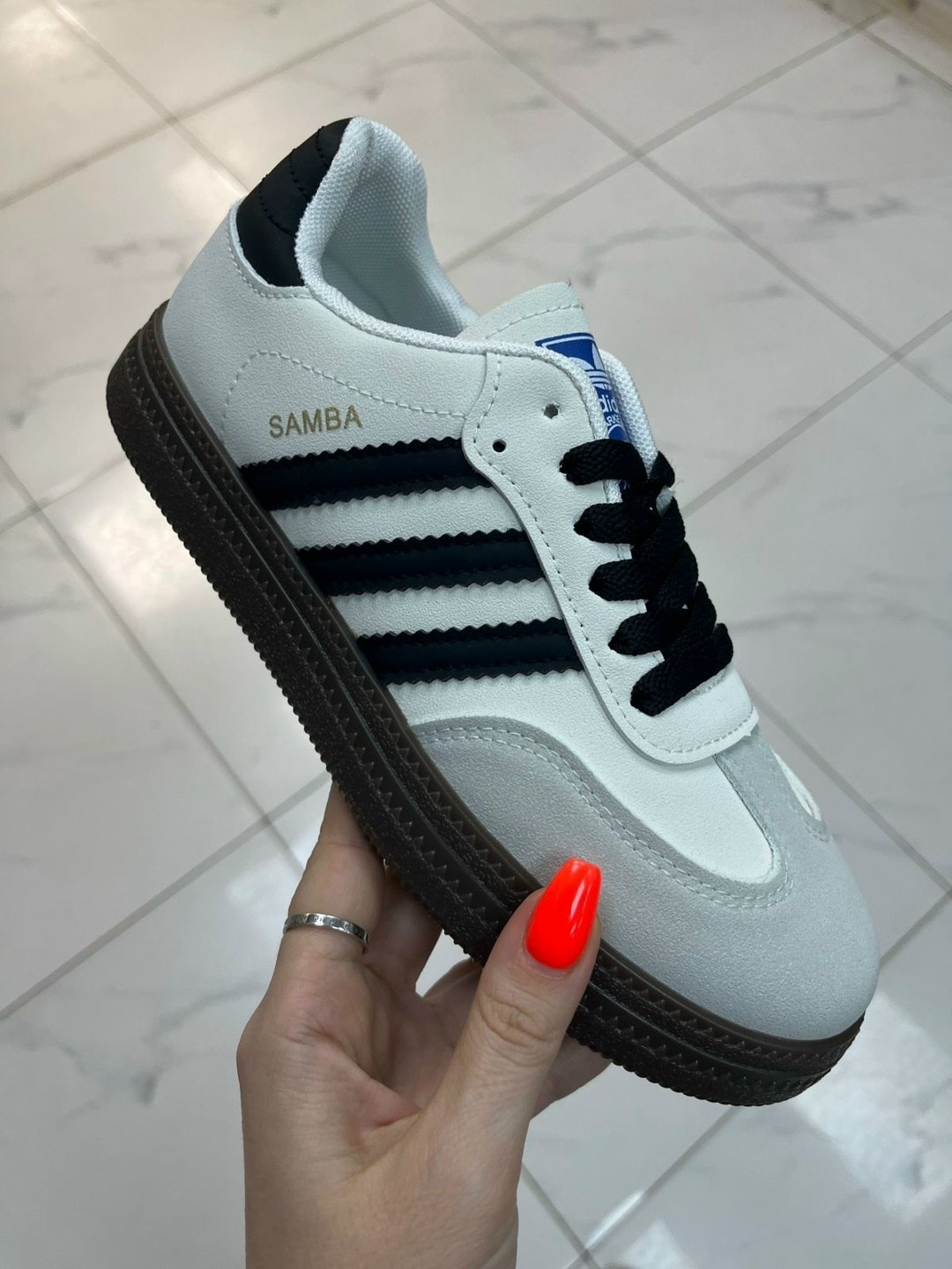 кроссовки adidas samba,мужские кроссовки adidas samba,кроссовки adidas,кроссовки adidas samba og,кеды samba adidas