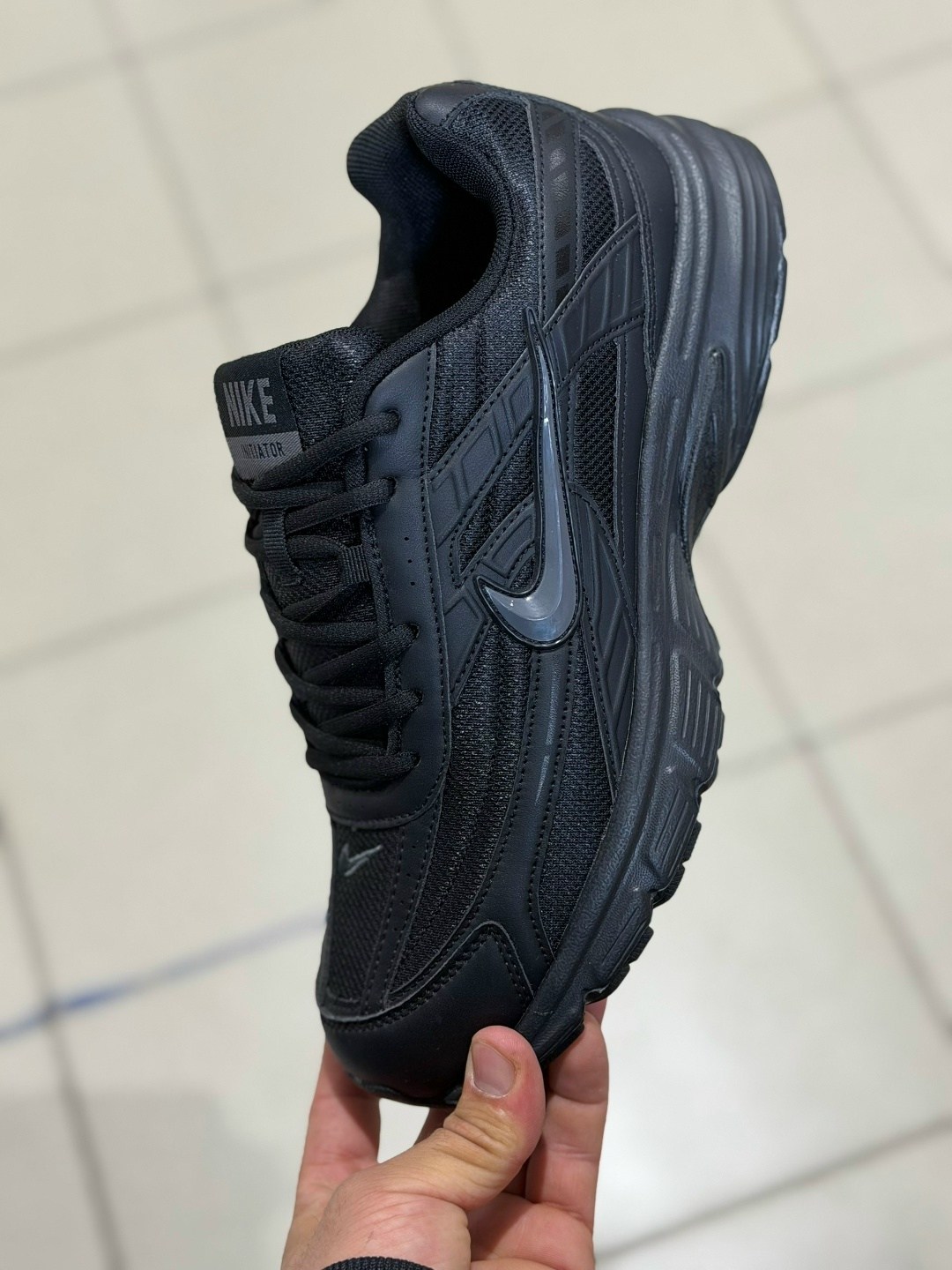 мужские кроссовки,кроссовки nike initiator,кроссовки nike,кроссовка мужской,мужские кроссовки nike