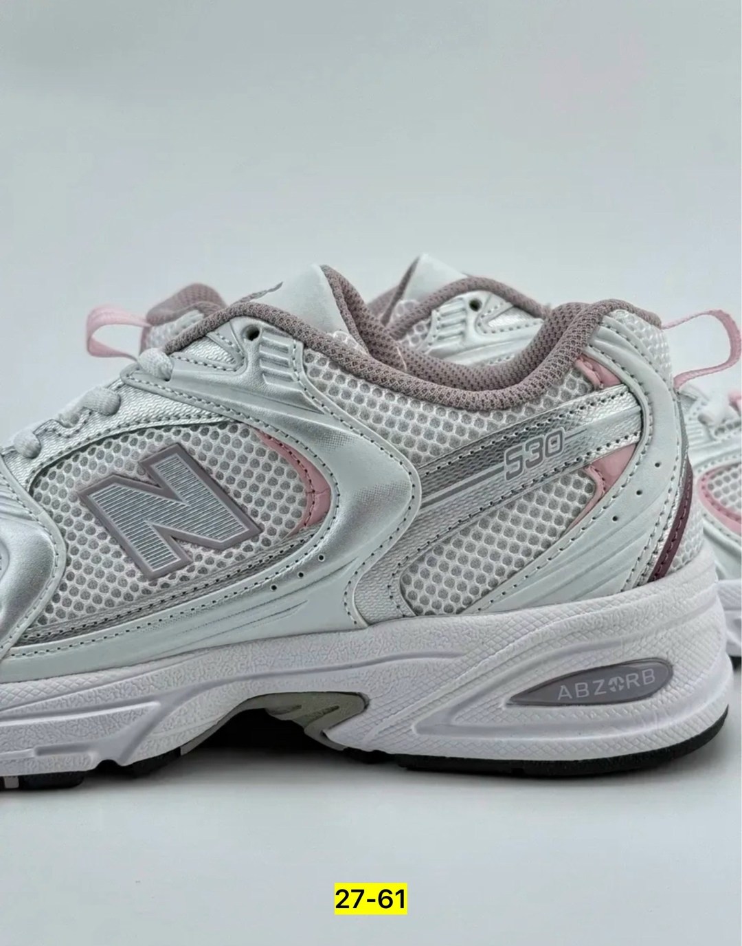 кроссовки new balance 530,кроссовки new balance,кроссовки,кроссовки new balance nb 530,повседневные кроссовки