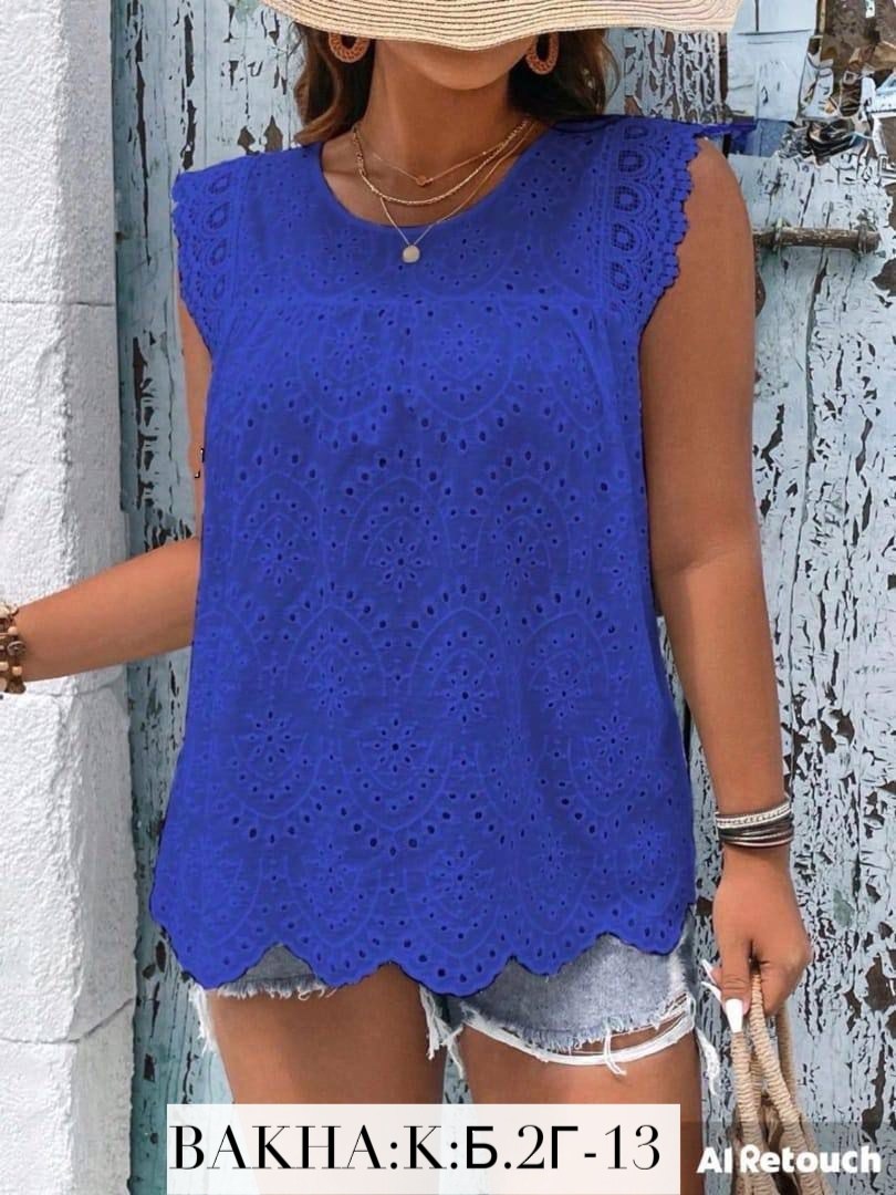 блузка женская модная,женская летняя блузка,блузка ажурная,блузка женская,блузка с кружевами